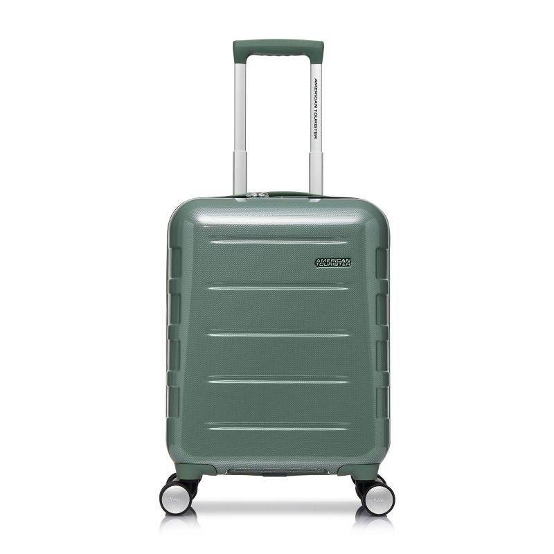 Чемодан American Tourister - Boxette Shop